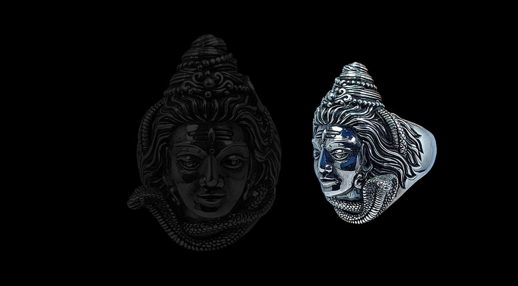 The Timeless Charm of Gold Jewelry: Why It Never Goes Out of Style