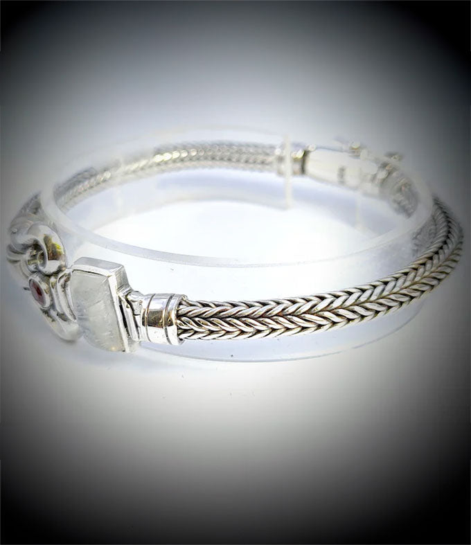 Trident of shiva, Hindu jewelry, Handmade jewelry