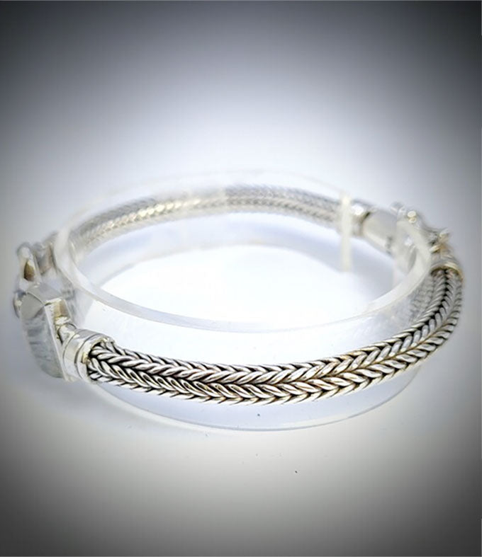 Trident of shiva, Hindu jewelry, Handmade jewelry