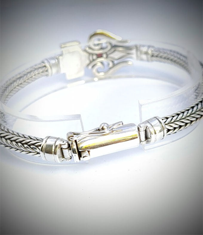 Trident of shiva, Hindu jewelry, Handmade jewelry