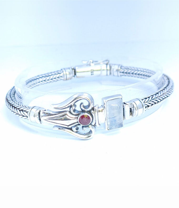 Trident of shiva, Hindu jewelry, Handmade jewelry